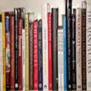 boeken.bmp