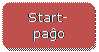 Afgeronde rechthoek: (returne al)
Startpaĝo

