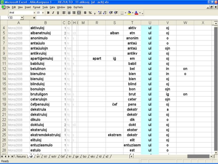 http://www.iei.nl/Excel%20REZULTO-listo%20(Afikskorpuso).jpg