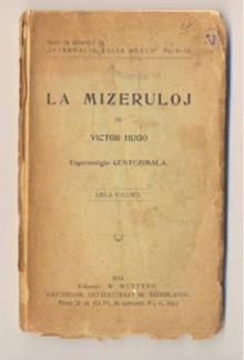 http://www.iei.nl/la%20mizeruloj.jpg