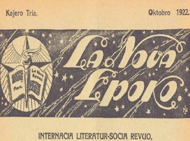 http://www.iei.nl/la%20nova%20epoko.jpg