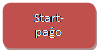 Afgeronde rechthoek: (returne al)
Startpaĝo
