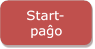 Afgeronde rechthoek: (returne al)
Startpaĝo
