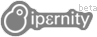 logo_50.png