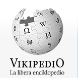 http://www.iei.nl/NEJ%20logo.png