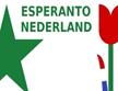http://www.iei.nl/UvA%20logo.gif