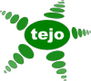 http://www.iei.nl/chameleon_logo.png