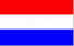 Afgeronde rechthoek: Returne