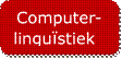 flago_ESP.png
