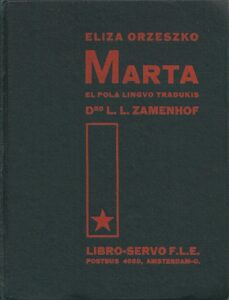 Marta